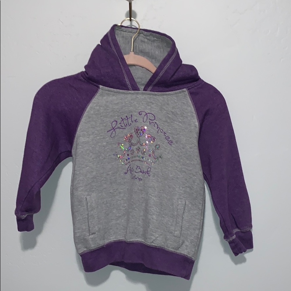 3 for $20🛍- AVILA BEACH -size 5/6